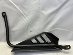 88-06 Yamaha Blaster YFS200 Oem Oil Tank Cover Guard Shield 2XJ-2172W-00-00. Fixed Price $5.99.