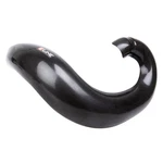 Line Carbon Fiber Pipe Guard Stock For Sherco Sc Se-r SHPG12517. Fixed Price $164.79.