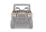 Rival Powersports Usa - 2444.7457.1 Hood Rack Polaris Ranger Xp 1000 Eps. Fixed Price $449.10.