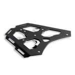 Ducati Rear Rack Carrier Luggage Multistrada V2 950 1260 New. Fixed Price $266.81.