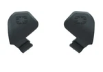 2021-2025 Genuine Polaris Sportsman 570 Front Cv Boot Guards 2890064. Fixed Price $63.99.