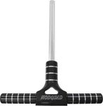 Modquad Handle Grab Bar Grooved Black RZR-OS-BLK-12. Fixed Price $221.67.