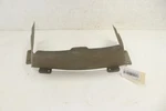 Can-am Defender HD10 1000 17 Radiator Shroud 705009325 50701. Fixed Price $19.99.