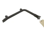 Polaris Rzr Xp 4 1000 Eps 15 Bolster Left (built Up To 02/20/16) 53686. Fixed Price $79.99.