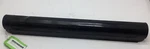 Arctic Cat Used Oem Front Drive Shaft Cover 0406-371 250 300 4X4 98-01. Fixed Price $12.90.