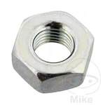 Sin Marca Nut For Transmission Plate Crown Screw Oem M10 X 1.25. Fixed Price $25.82.