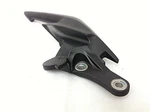 Honda 2015 2021 CBR300R Rear Left Grip 50325-K33-D00ZA. Fixed Price $14.99.