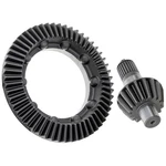 Niche Differential Ring Gear Pinion Set For Pioneer 1000-5 41431-HL4-A00. Fixed Price $199.95.