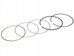 Namura Piston Ring For Can-am Outlander 400 Efi, Std, Xt 2003-2015 Bore. Fixed Price $26.31.