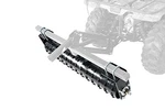Camco 66009 Black Boar Atv Cultipacker Implement. Fixed Price $362.39.
