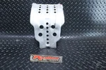 1987 Honda Fourtrax TRX250 2X4 Front Bumper Cover. Fixed Price $24.99.