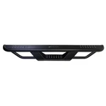 Zbroz Rear Bumper Guard Black Can-am Defender HD11 All Years. Fixed Price $299.00.