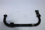 12-18 Can-am Renegade 1000 4X4 Rear Back Sway Bar 706000988. Fixed Price $50.00.