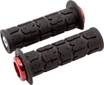 Odi Rogue Lock Clamp On Grip 125 Yfz Trx Ltz J33RGB-R. Fixed Price $26.95.