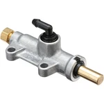 Quad Logic Handlebar Master Cylinder For 2007 Polaris Sportsman 450 Atv. Fixed Price $125.62.
