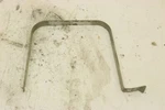 Polaris Ranger 570 900 1000D Diesel Crew Outside Gas Tank Strap 5258204. Fixed Price $7.99.