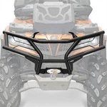 Rival Powersports Usa Front Bumper Moto Cforce 800 Xc 1000 2444.8108.1. Fixed Price $281.52.