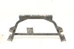 Arctic Cat Prowler Hdx Xt 500 Roll Cage Support Rear 5506-471 43250. Fixed Price $74.98.