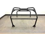 Roll Cage 2013 Polaris Rzr 800 Efi 3122. Fixed Price $480.19.