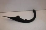 2012 Victory Vision Right Passenger Rear Seat Grab Bar Handle. Fixed Price $15.55.