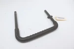 Cf-moto Zforce 950 Sport 22 Grab Bar 5BY0-100100 52438. Fixed Price $39.94.