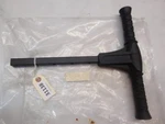 Polaris Atv Grab Bar - 2634200 #31138. Fixed Price $89.95.