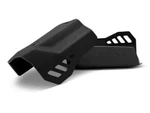 2024-2025 Oem Genuine Kawasaki Ridge Rear A-arm Guard Set 99994-1792. Fixed Price $182.16.