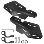 Atv Handguards, 7/8" 22MM Dirt Bike For Sur Ron Pit Off R.... Fixed Price $23.57.