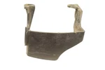 Honda Pioneer 500 17 Axle Guard Front Left 51326-HL5-A00 54252. Fixed Price $11.99.