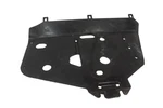 John Deere Gator 825I 14 Heavy Duty Skid Plate Kit BM23119 52756. Fixed Price $59.98.