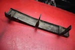 87-89 Suzuki Quadrunner 300 Rear Back Drive Chain Guard Cover Shield. Fixed Price $22.49.