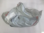 New Genuine Honda Oem Front Guard 51315-HN2-B70. Fixed Price $10.95.
