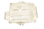 Suzuki Twinpeaks Lt 700 04 Engine Guard Under K5502-01808 53918. Fixed Price $42.99.