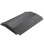 Kolpin Aluminum Roof - 29410. Fixed Price $522.28.