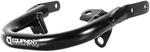 Hmf Rear Grab Bar For Honda Trx 450R 2004-2005 Black 9193812561. Fixed Price $129.95.