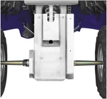 Dg Performance Baja Designs Alloy Skid Plates Swing Arms #58-6040. Fixed Price $257.72.