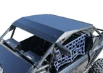 Can-am Maverick X3 Hard Top Roof Aluminum 2017-2023. Fixed Price $399.99.