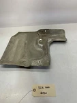 Box Shield, Front - 2015 Polaris Rzr Xp 1000 27694. Fixed Price $35.00.