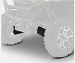 2014-2024 Genuine Kawasaki TERYX4 Front Hmw A-arm Guards 99994-1518. Fixed Price $148.39.