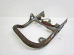 Yamaha Yfm 200 Dx Moto #2 Grab Bar 2VY-28421-00-00 1988. Fixed Price $28.22.