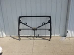 Can-am Defender HD8 800 Dps 16 Roll Cage Rear 715003569 48020. Fixed Price $379.99.