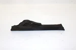 2000 Polaris Xplorer 400 Oem Chain Guard 5432854 AP200. Fixed Price $12.99.