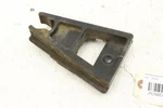 Yamaha Raptor 660 01 Guard Chain Rear 5LP-22151-00-00 46362. Fixed Price $19.44.