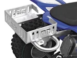 Dg Performance 74-2700 Alloy Six Pack Rack Aluminum. Fixed Price $284.99.