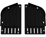 Polaris Ranger Genuine Skid Plate Kit 2879686. Fixed Price $189.95.