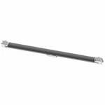 2020-2024 Polaris Rzr Pro Xp Rops Front Cross Weld Support 1025306-458. Fixed Price $149.99.
