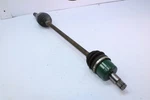 2020 Yamaha YXZ1000R Eps Oem Axles 2HC-2518F-00-00. Fixed Price $75.00.