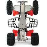 Moose Offroad Skid Plate Banshee 350 0505-0099. Fixed Price $169.95.
