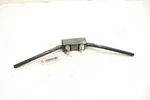 Tag Handle Fat Bars Mount 1/8 Polaris Outlaw 500 5246156-458 46970. Fixed Price $64.99.