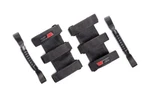Warn 102653 Grab Handle. Fixed Price $55.37.